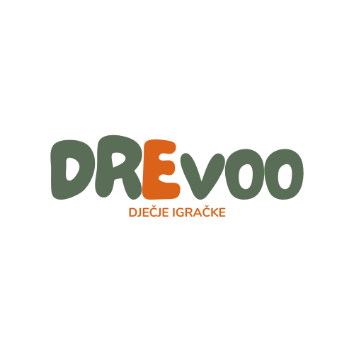 DREVOO