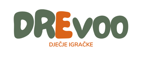 DREVOO