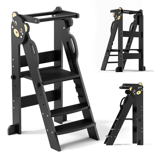 3u1 Montessori Toranj